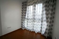 Kovan Regency (D19), Condominium #563581001
